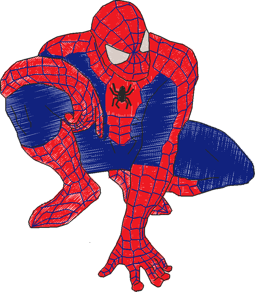 spiderman (32)